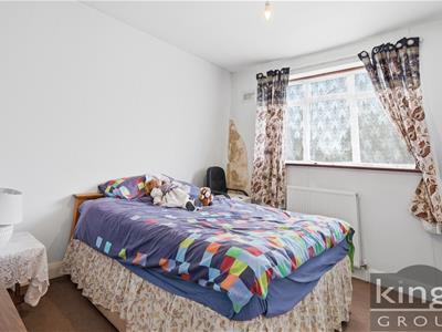 Picture 12
